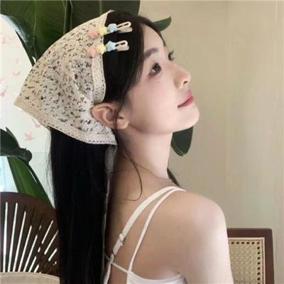 女人的秘密