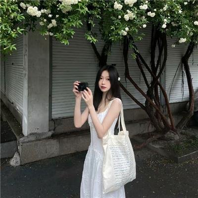 恋爱吧，食梦君！第二季