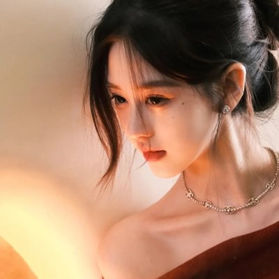 异人旅馆