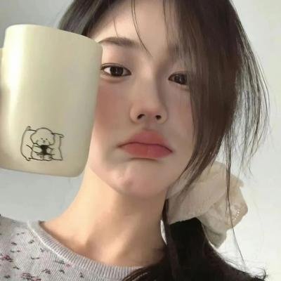 人类未来方程式