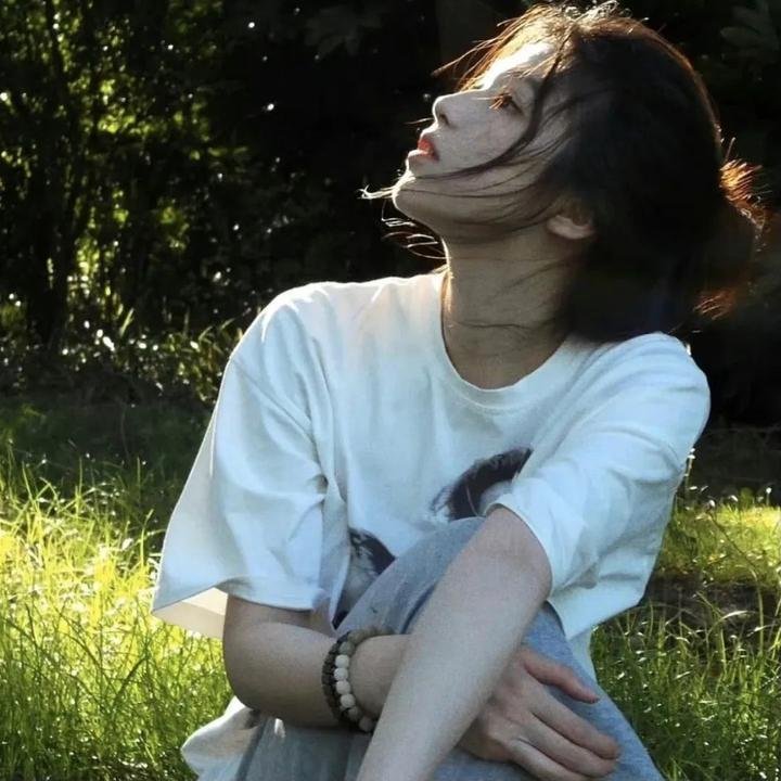 维京小海盗
