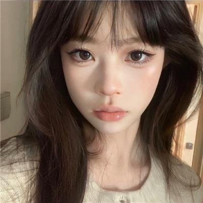 熊猫总动员