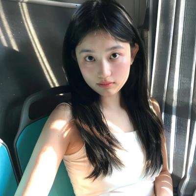 磨坊女人