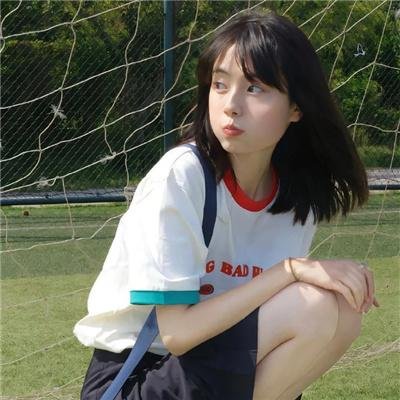 非正式会谈第五季