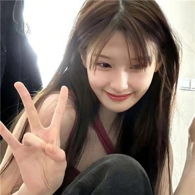 追爱自由行