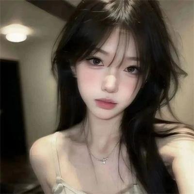 棉尾兔