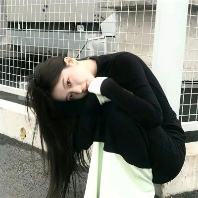 泰版对不起，我爱你