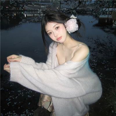 腰间持枪