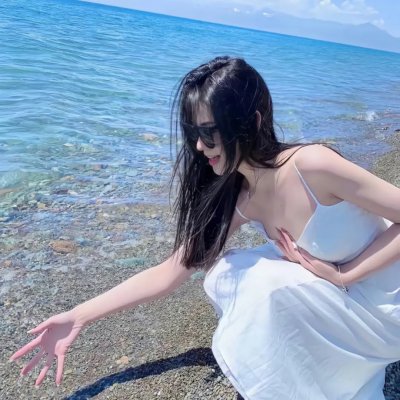 水银灯下死