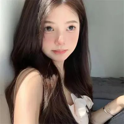 天穗之咲稻姬