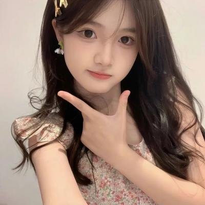 窃听风云2