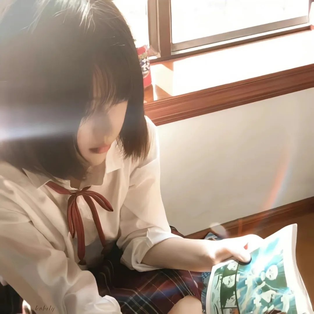 希腊新娘