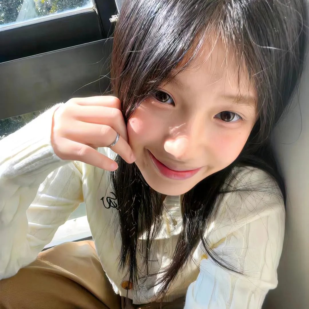 散焦