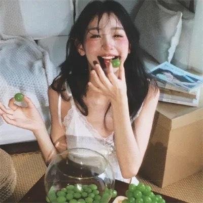 漫画一生