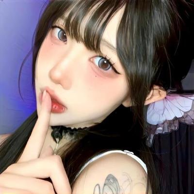 盲拳鬼手