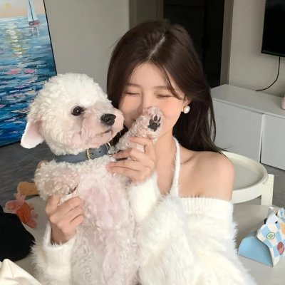 一路相亲