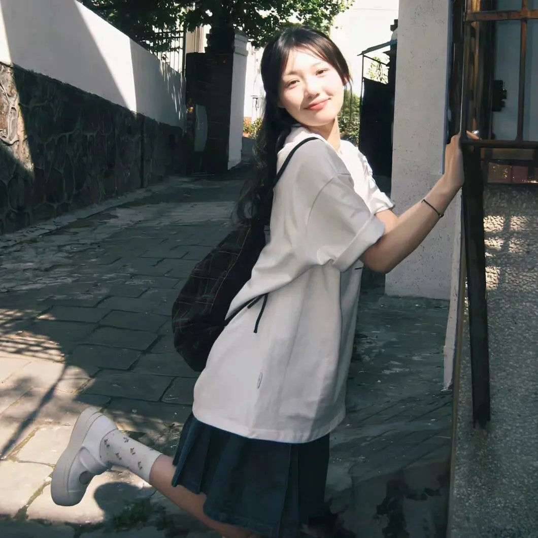 乱步迷案