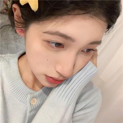 水手长的故事
