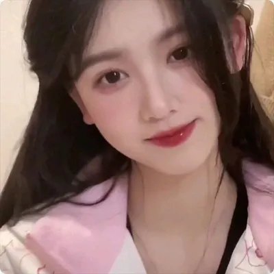 我在火星的生活