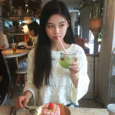 良家妇女