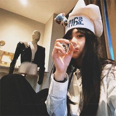 肯萨斯的最后一夜