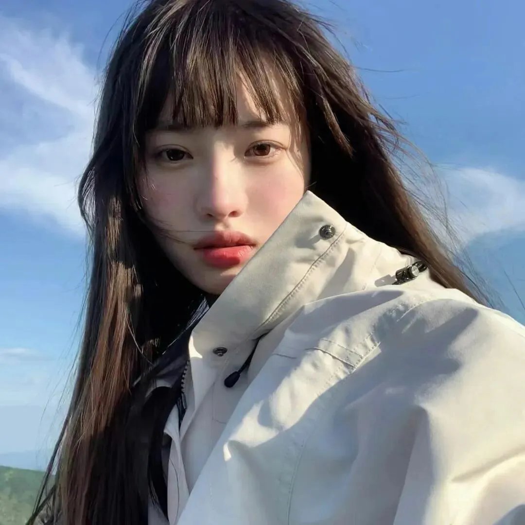 小触手